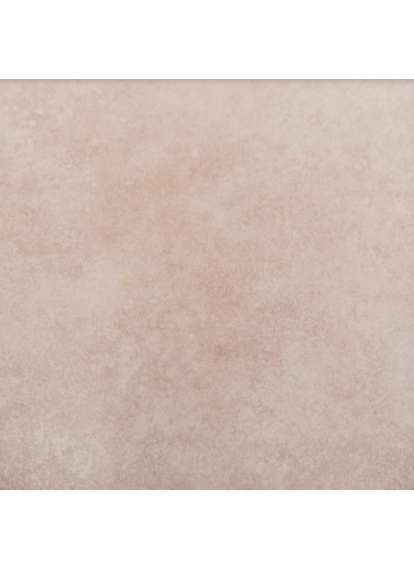 Плитка КЕРАМОГРАНІТ 300x300x7,5 Forly B сорт S