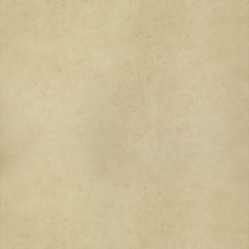 Arc YL 480x480x9,5 Плитка КЕРАМОГРАНІТ   сорт S