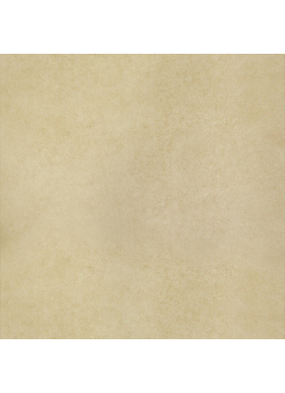 Плитка КЕРАМОГРАНІТ 480x480x9,5 Arc YL сорт S