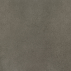 Arc BR 480x480x9,5 Плитка КЕРАМОГРАНІТ   сорт S