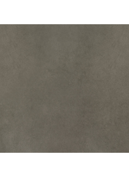 Плитка КЕРАМОГРАНІТ 480x480x9,5 Arc BR сорт S