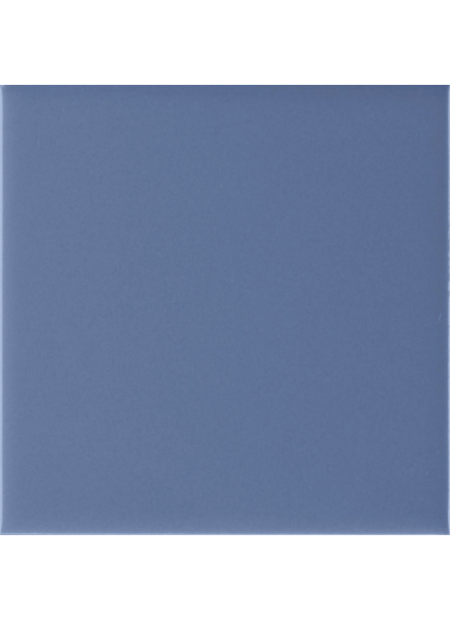 Плитка 100x100 Orly BL сорт 1