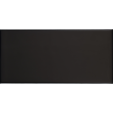 Sandra BKM 76x152 Плитка  сорт 1