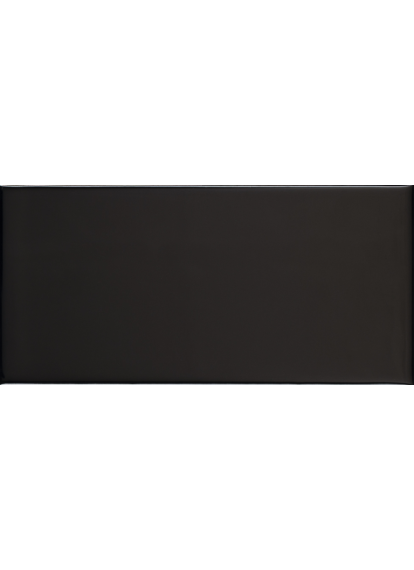 Sandra BKM 76x152 Плитка  сорт 1