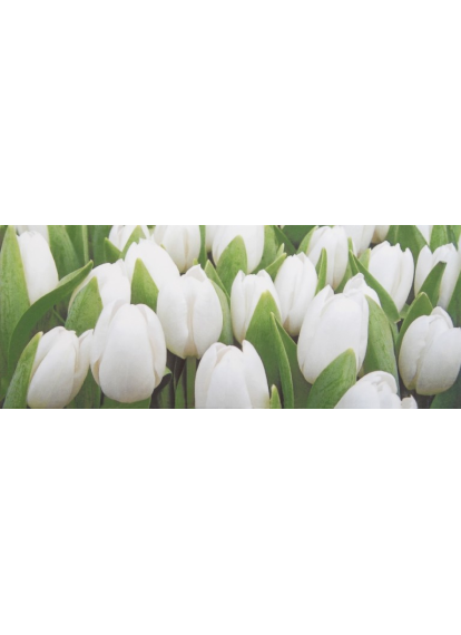 Плитка 200x500 Tulip Mini W сорт 1