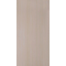 Imola YLT 600x1200 Плитка КЕРАМОГРАНІТ ректиф.  сорт S