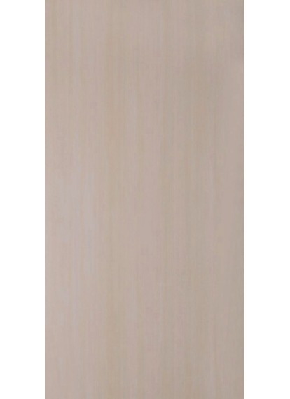 Плитка КЕРАМОГРАНІТ ректиф. 600x1200 Imola YLT сорт S