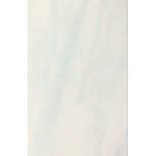 Sana BL 200x300 Плитка сорт S