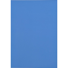 Mono BL 275x400 Плитка сорт 1