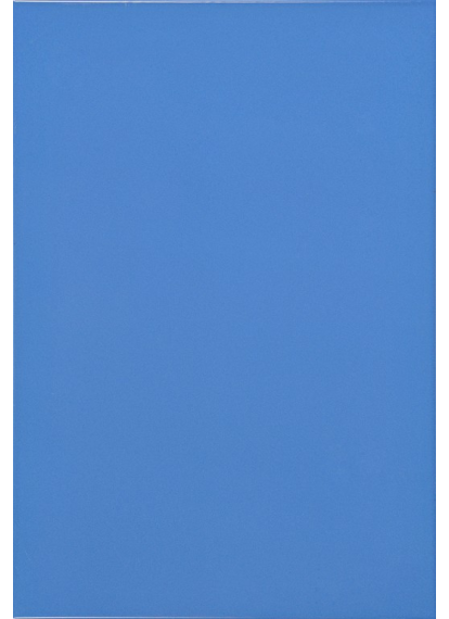 Плитка 275x400 Mono BL сорт 1