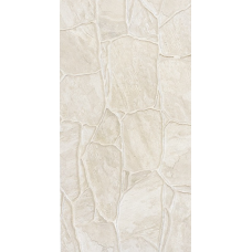 Garda W 295x595 Плитка   сорт 1