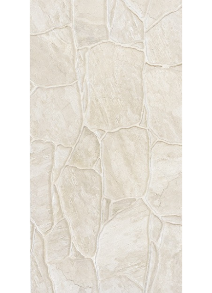 Плитка 295x595 Garda W сорт 1