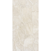 Плитка 295x595 Garda W сорт 1