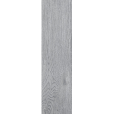 R Polo GR 150x600x9,5 Плитка КЕРАМОГРАНІТ   сорт S