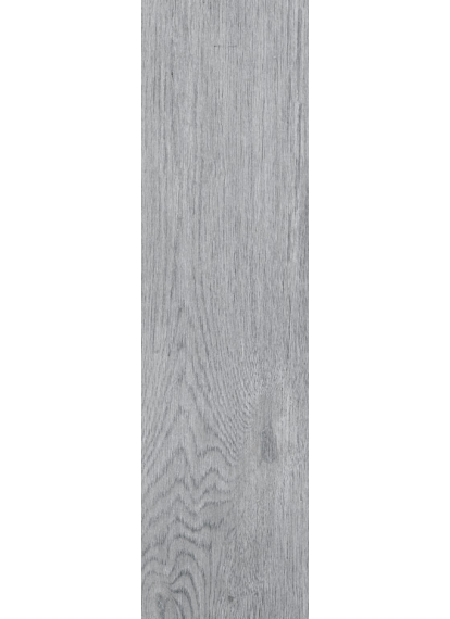 Плитка КЕРАМОГРАНІТ 150x600x9,5 R Polo GR сорт S