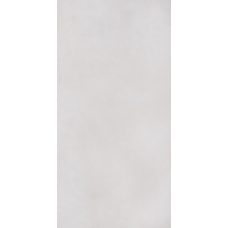 Arc W 600x1200x10,5  Плитка КЕРАМОГРАНІТ  сорт S