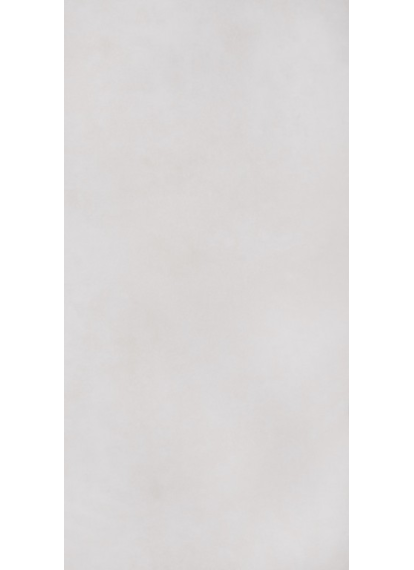 Плитка КЕРАМОГРАНІТ 600x1200x10,5 Arc W сорт S