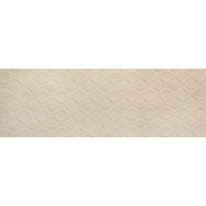 R Trinity Rhombus BM 250x750 Плитка сорт 1