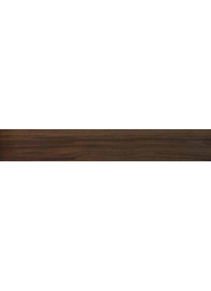 Плитка КЕРАМОГРАНІТ ректиф. 161x985 R Ohio M сорт S