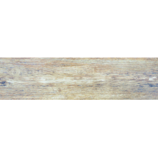 R Sparta MC 100x400 Плитка  сорт 1