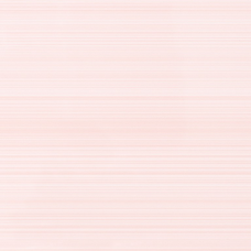 Charlotte PNC 300x300x7,5 Плитка КЕРАМОГРАНІТ  сорт S