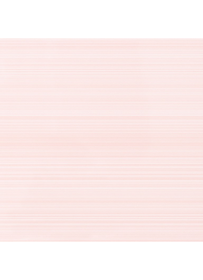 Плитка КЕРАМОГРАНІТ 300x300x7,5 Charlotte PNC сорт S