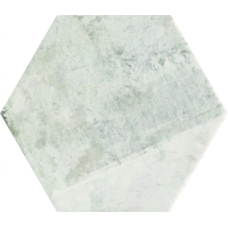 Pescara Bari 182x210 Плитка  сорт 1