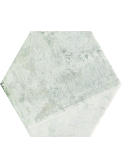 Плитка 182x210 Pescara Bari сорт 1