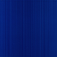 Vitel BL 400x400x8,5 Плитка КЕРАМОГРАНІТ  сорт S