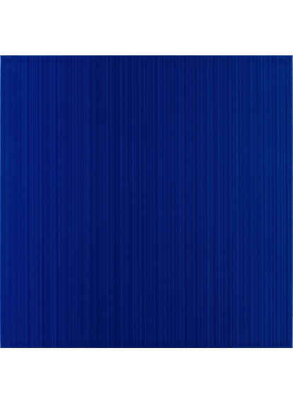 Плитка КЕРАМОГРАНІТ 400x400x8,5 Vitel BL сорт S