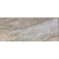 Cremona GR 250x500 Плитка сорт 1