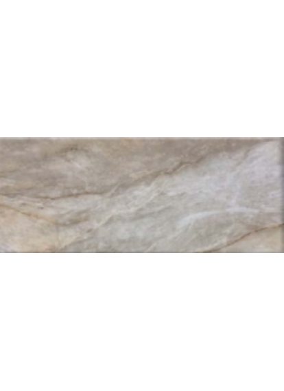 Плитка 250x500 Cremona GR сорт 1