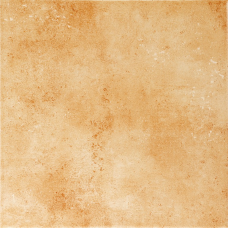 Verona B 300x300x7,5 Плитка КЕРАМОГРАНІТ   сорт S