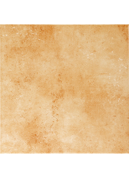 Verona B 300x300x7,5 Плитка КЕРАМОГРАНІТ   сорт S