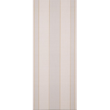 Crystal Line 200x500 Плитка сорт 1