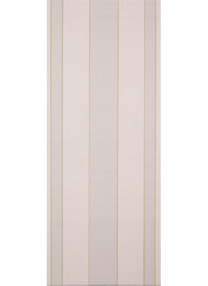 Плитка 200x500 Crystal Line сорт 1