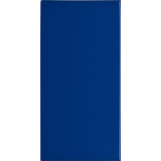 Life BLT 95x190 Плитка   сорт 1