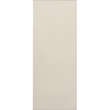 Home Small GR Плитка 200x500  сорт 1