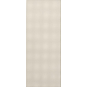 Home Small GR Плитка 200x500  сорт 1