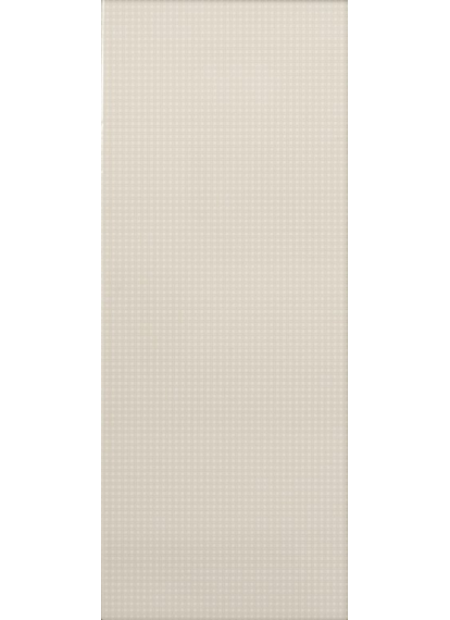 Плитка 200x500 Home Small GR сорт 1