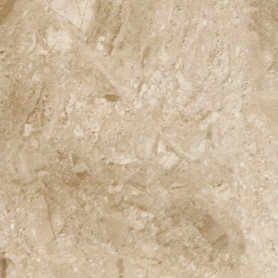 Beige B 600x600 Плитка КЕРАМОГРАНІТ ректиф.   сорт S