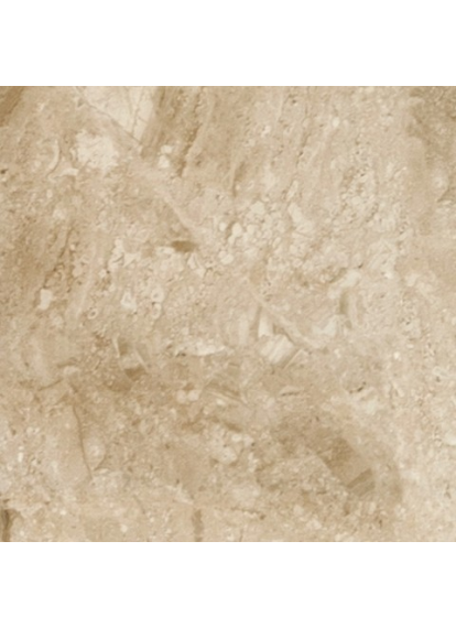 Beige B 600x600 Плитка КЕРАМОГРАНІТ ректиф.   сорт S