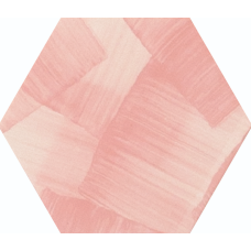 Caroline PNC 182x210 Плитка сорт 1