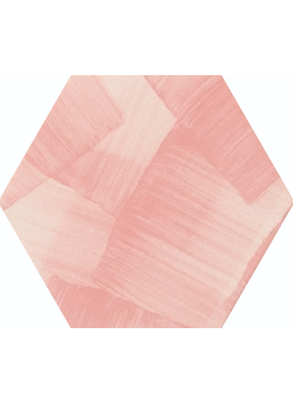 Caroline PNC 182x210 Плитка сорт 1