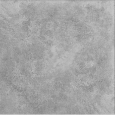 Ester GR 480x480x9,5 Плитка КЕРАМОГРАНІТ   сорт S