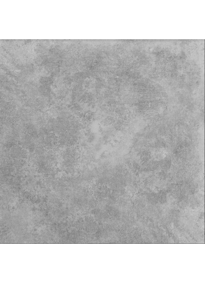 Плитка КЕРАМОГРАНІТ 480x480x9,5 Ester GR сорт S