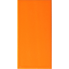 Life OR 95x190 Плитка сорт 1