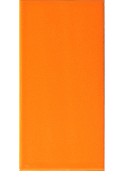 Life OR 95x190 Плитка сорт 1