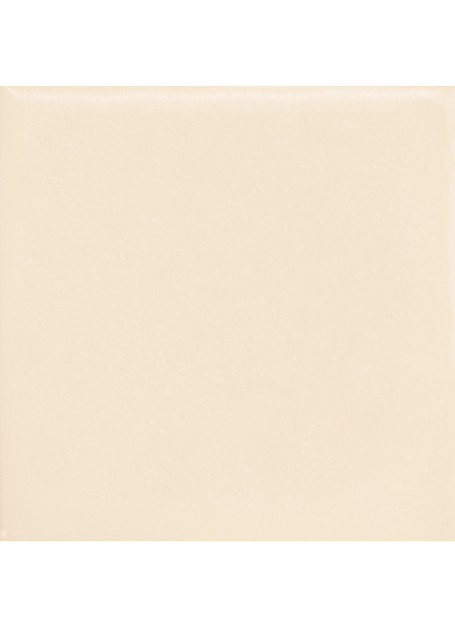 Плитка 100x100 Orly B сорт 1