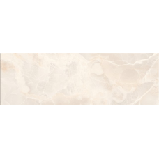 Mejico YLM 295x895 Плитка ректиф. сорт 1